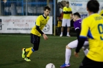 18.02.2019 Victoria Adexim - FPAR 174193443100000__V7A1207.jpg